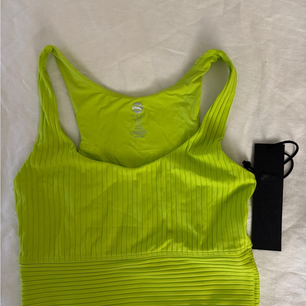 Noli Sports Bra